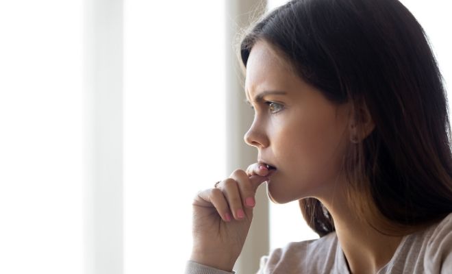 Cómo puedes volver a creer en el amor