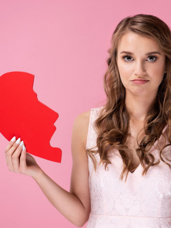 Qué hacer cuando ya no creo en el amor: ¿podré recuperar la ilusión?