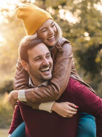 Claves esenciales para conseguir que tu relación de pareja sea feliz