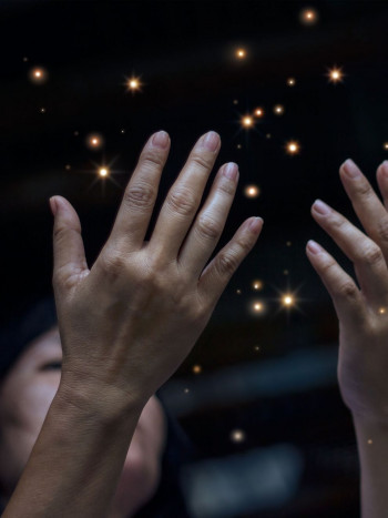 Soñar con un milagro: todo es posible en tus sueños