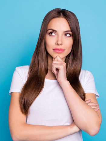 No sé si quiero tener hijos o no: cómo salir de dudas sobre la maternidad