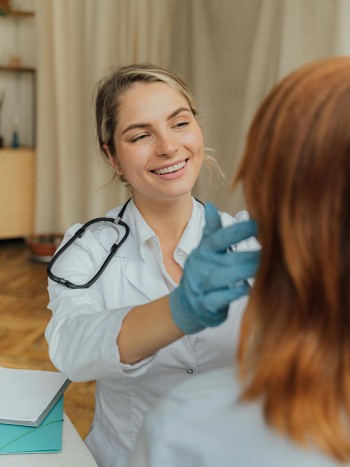 Cómo elegir el mejor seguro de salud según tus necesidades