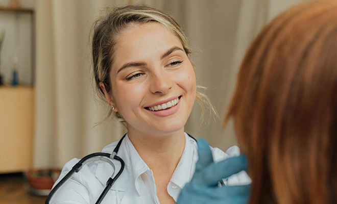 Cómo elegir seguro de salud