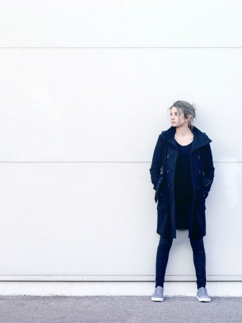 Soñar con un familiar lejano: reorganizando tu vida en familia