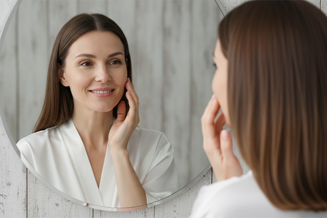 Soluciones a los problemas de belleza más habituales