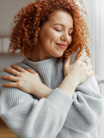 Cozy season: el pack definitivo para regalar (o regalarte) este Black Friday