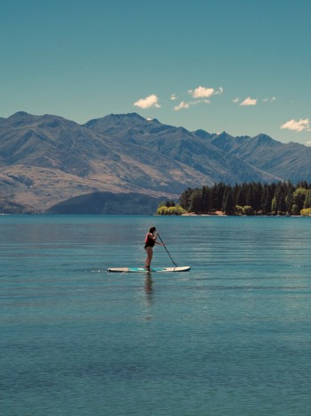 Descubre el mundo a tu ritmo con Evaneos