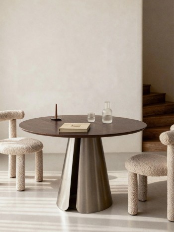 5 ideas para decorar tu salón al estilo Sklum