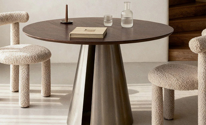 Ideas de decoración para tu salón