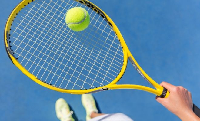 El postureo: qué es y cuáles son sus consecuencias psicológicas