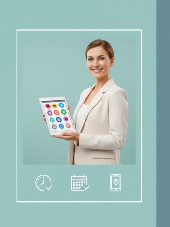 Ventajas de contratar un seguro médico digital