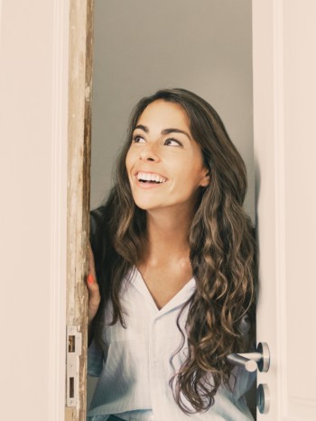 Checklist de seguridad del hogar para familias con hijos