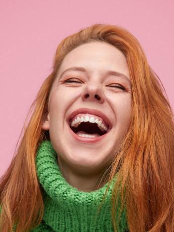 95 frases graciosas cortas con doble sentido y sus interpretaciones