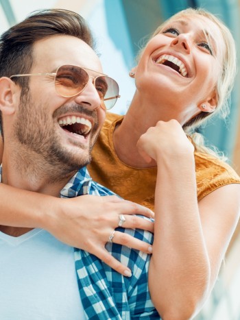 El significado de soñar con tener sexo en la calle