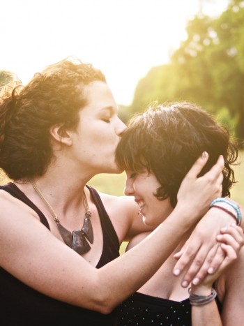 ¿Sueños eróticos homosexuales? Descubre qué significan