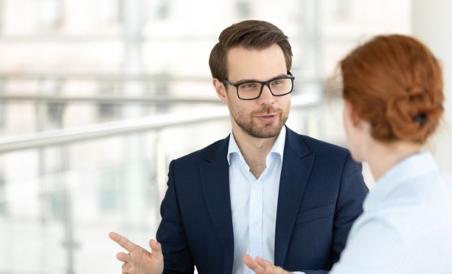 Qué significa soñar con la muerte de tu jefe