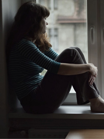 Soñar que alguien se muere: la muerte en tus sueños