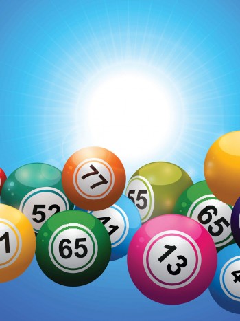 Dime qué has soñado y te diré qué número de la lotería jugar