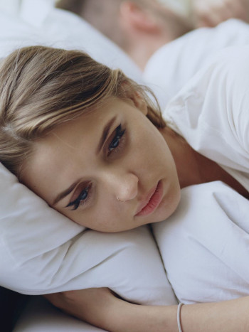 ¿Cambian los sueños con el confinamiento? Sueños comunes en cuarentena