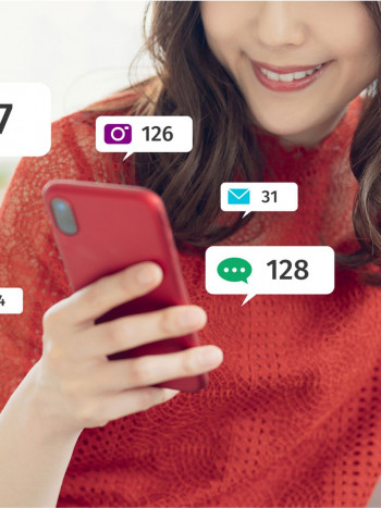 Qué debes hacer (y qué deberías evitar) para ligar por Instagram