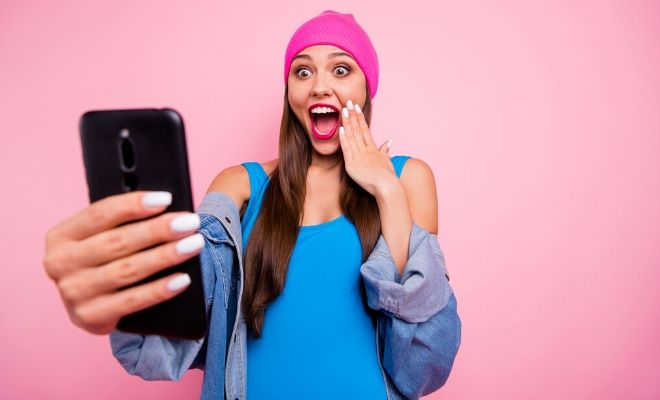 Errores que no puedes cometer si quieres ligar en Instagram