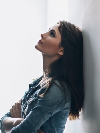 Escala de Depresión de Hamilton: un método para medir la gravedad de tu depresión