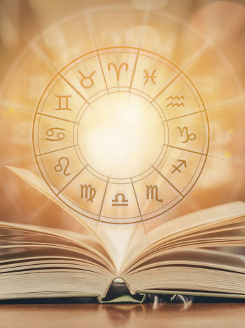 ¡Desvelado! 10 curiosidades del horóscopo que nadie te había contado