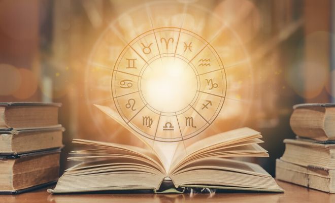 10 curiosidades del horóscopo