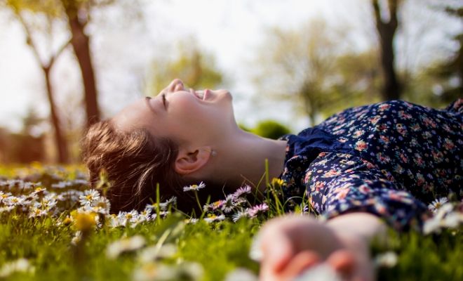 Listado de frases de la libertad