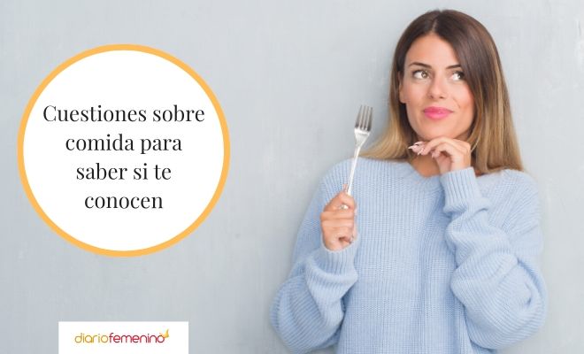 Me Conoces? - Preguntas Para Amigos y Parejas