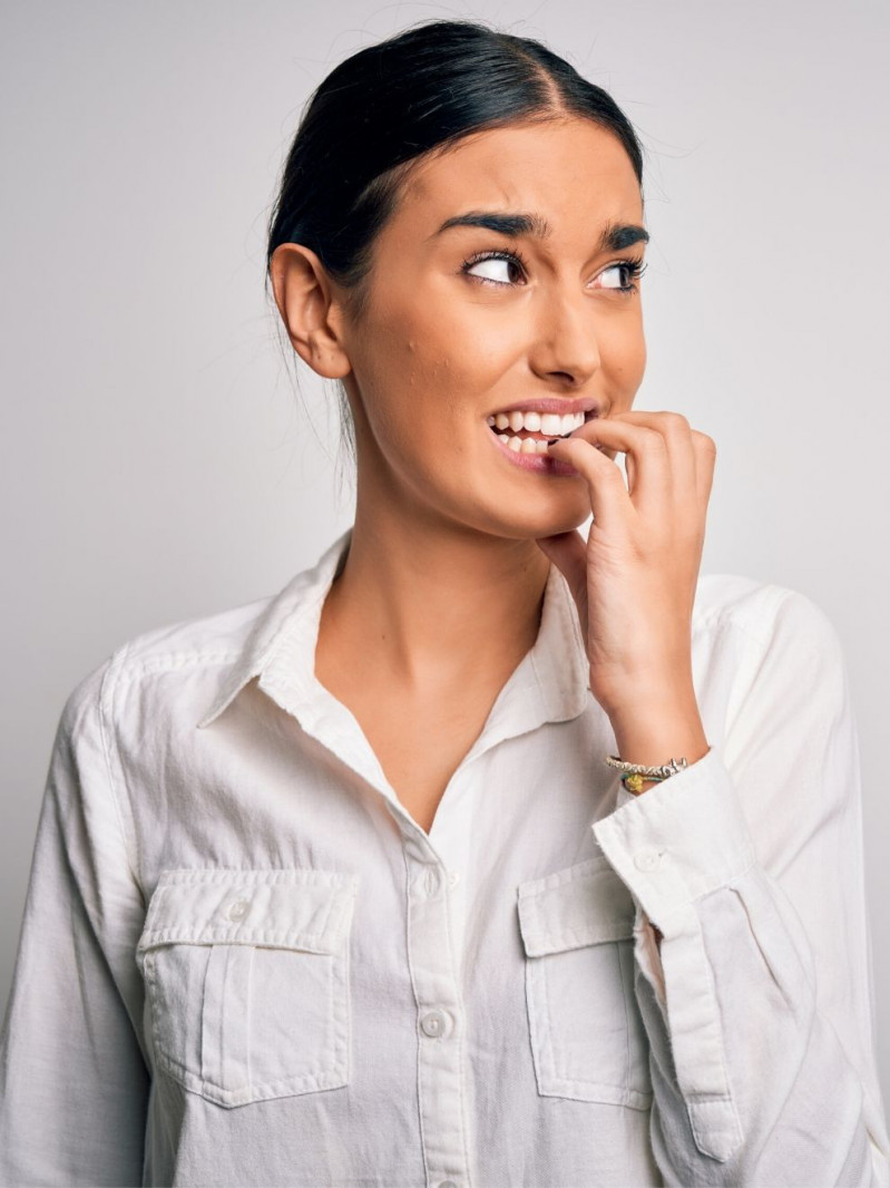 5 fobias a animales frecuentes que puedes padecer (aunque no lo sepas)