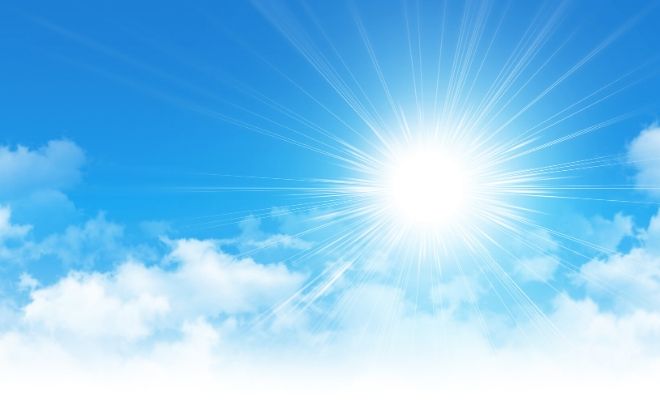 Frases reveladoras de la Virgen de Fátima