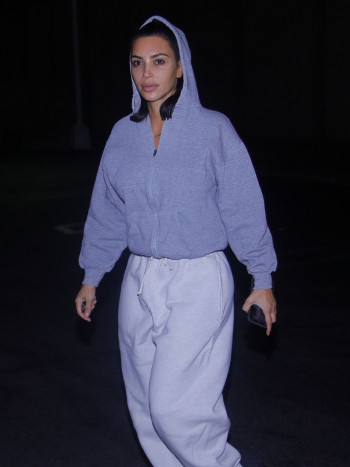 7 beneficios de no maquillarse a diario: dale un respiro a tu piel