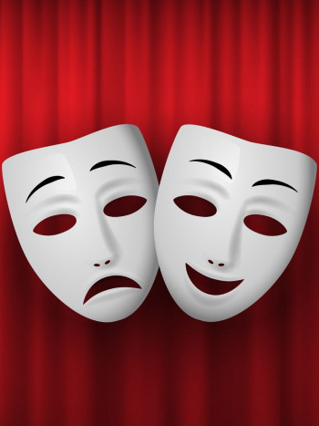 Dramaterapia: los beneficios psicológicos del teatro (y sus técnicas)