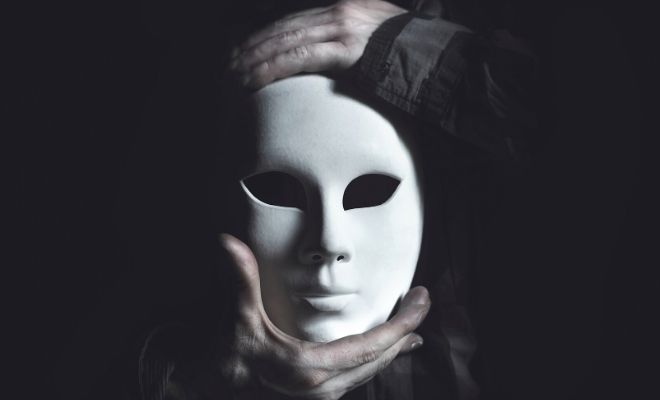 Los beneficios psicológicos del teatro
