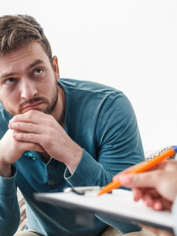 Abandono de la terapia psicológica antes de tiempo: graves consecuencias