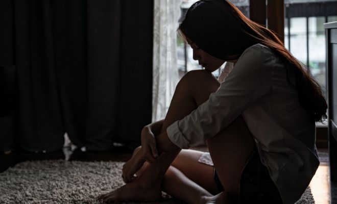 Consecuencias de dejar de ir al psicólogo antes de estar recuperado