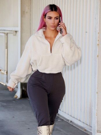 Cómo cuidar el pelo teñido para que aguante sano y bonito más tiempo