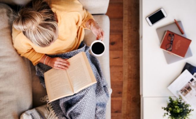 Estrategias contra la soledad