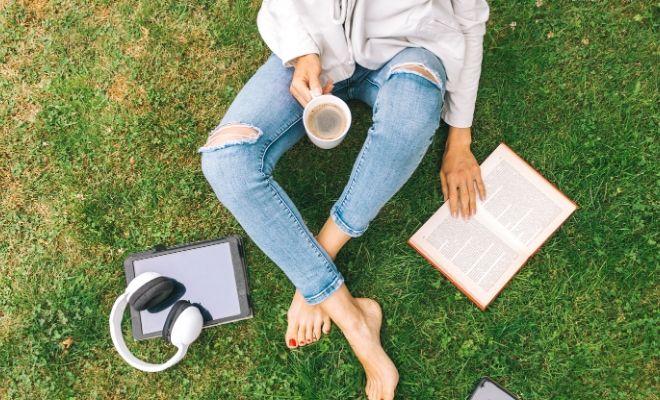 Frases sobre el verano que te harán reflexionar