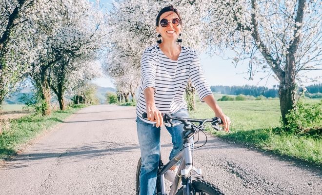 Frases de amor en verano bonitas y sencillas