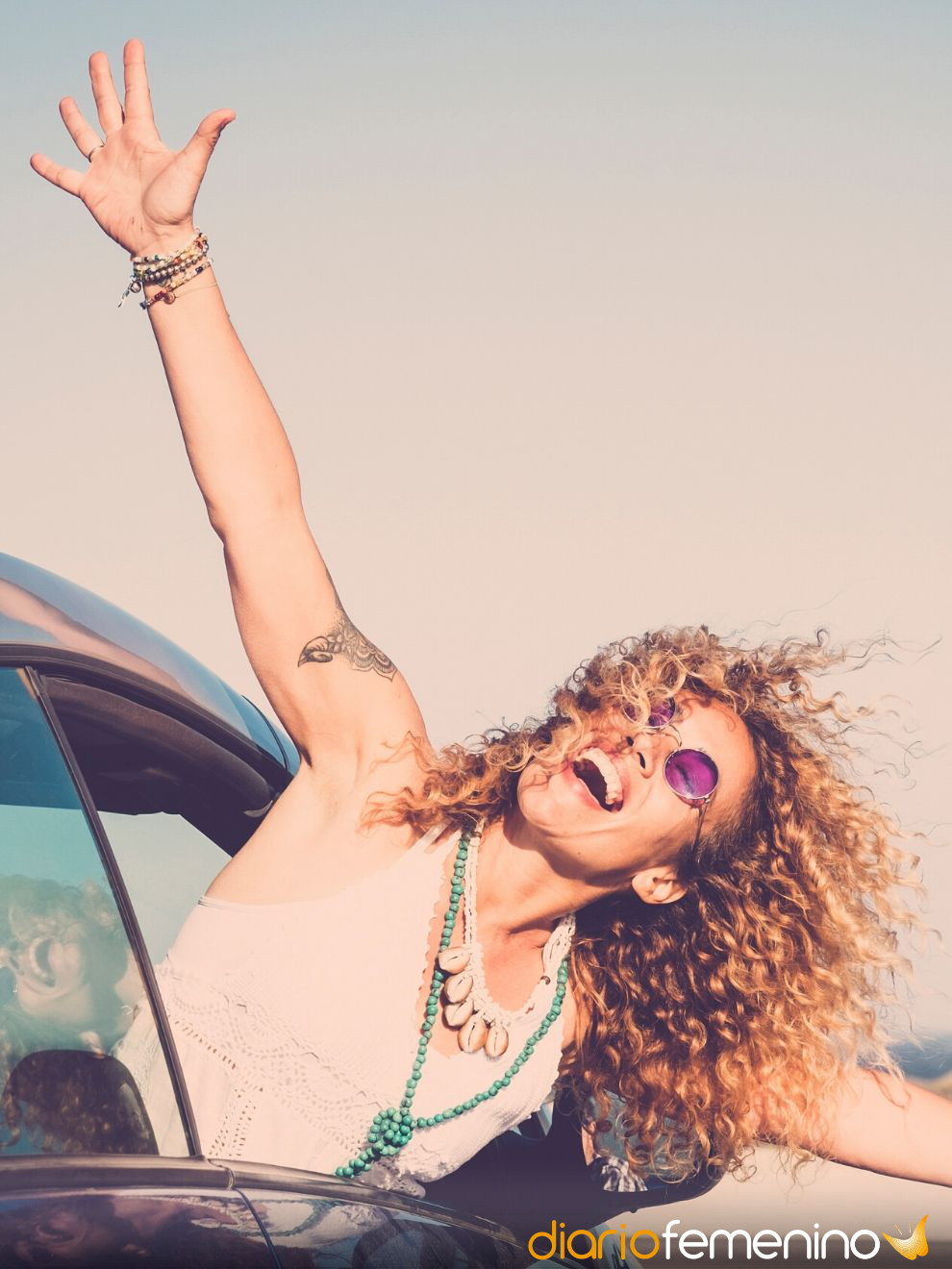 54 frases bonitas sobre el verano: citas sencillas y muy alegres, image size:990x1320