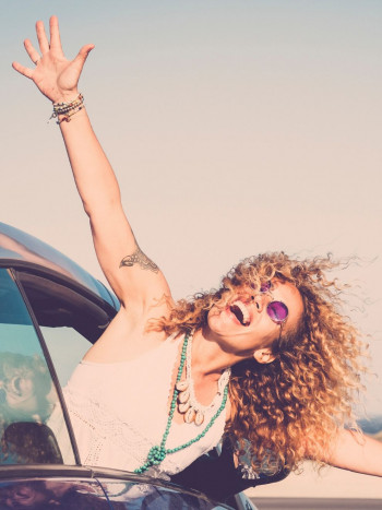 54 frases bonitas sobre el verano: citas sencillas y muy alegres