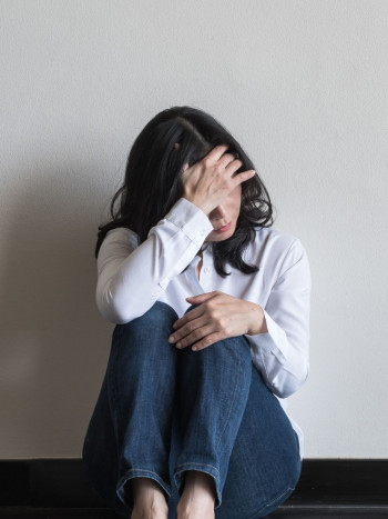 Qué hacer cuando tienes ansiedad: cómo tratar los diferentes síntomas