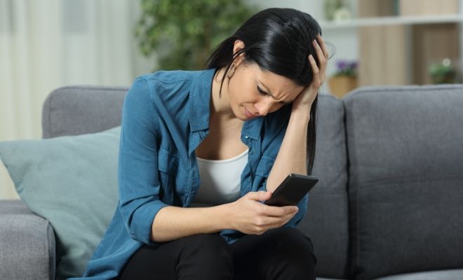 ¿Se pueden recuperar los mensajes eliminados de WhatsApp? ¿Cómo hacerlo?