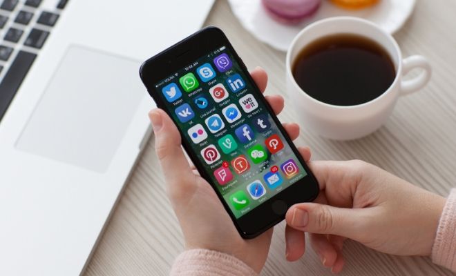 Formas de leer los mensajes borrados de WhatsApp