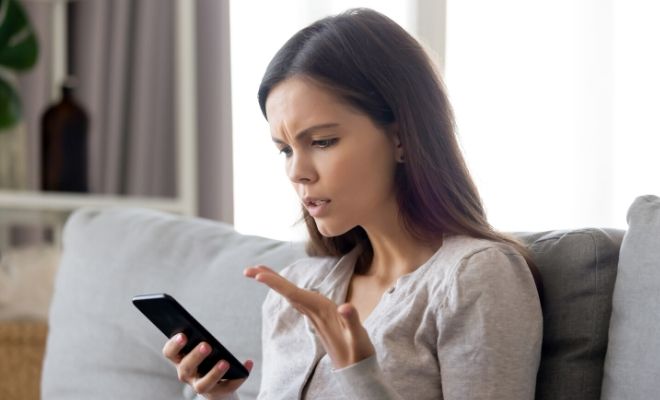 ¿Cómo acceder a los mensajes eliminados de WhatsApp?