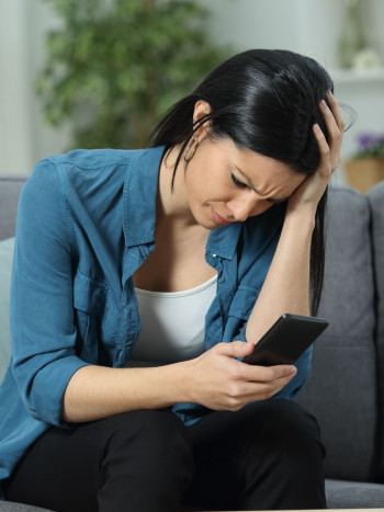 Cómo recuperar mensajes eliminados en WhatsApp (en Android, Iphone…)