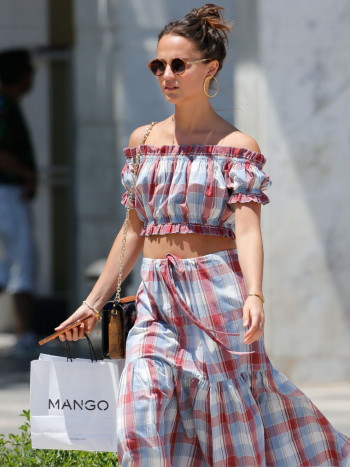 Manual de devoluciones en Mango: cómo devolver un producto que no quieres