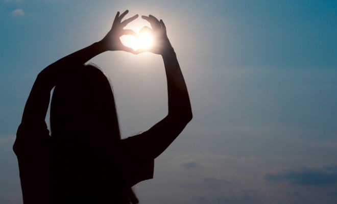 ¿Dónde puedes encontrar la vitamina D?